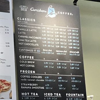 Einstein Bros. Bagels - Bagels Near Me - Berkley, Michigan Einstein Bros. Bagels - Bagels Near Me - Berkley, Michigan
