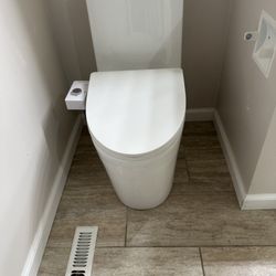 Drain Busters Plumbing Services