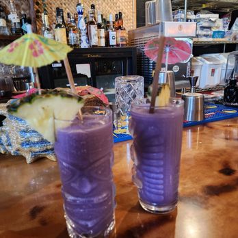 Hula Hoops - Ube Pina Colada - Delicious - Hawaiian Near Me - South San Francisco, California Hula Hoops - Ube Pina Colada - Delicious - Hawaiian Near Me - South San Francisco, California