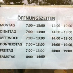 Schreibwaren Perko