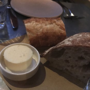 Delfina - Italian Near Me - San Francisco, California Delfina - Italian Near Me - San Francisco, California