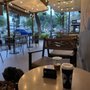 Photo of Starbucks