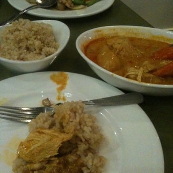 Celadon Thai Kitchen - Thai Near Me - Los Angeles, California Celadon Thai Kitchen - Thai Near Me - Los Angeles, California