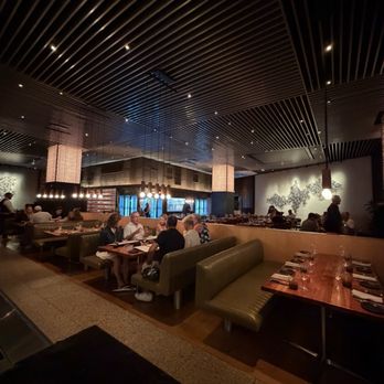 Stripsteak - Steakhouses Near Me - Las Vegas, Nevada Stripsteak - Steakhouses Near Me - Las Vegas, Nevada