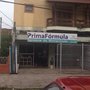 Photo of Prima Formula Farmacia Manipulacao