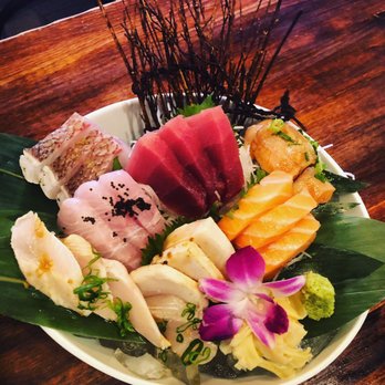 Bubblefish - Sashimi Heaven - Taiwanese Near Me - Philadelphia, Pennsylvania Bubblefish - Sashimi Heaven - Taiwanese Near Me - Philadelphia, Pennsylvania