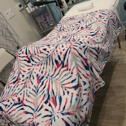Skin By Analisa