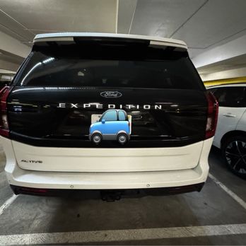Hertz Rent A Car - Car Rental Near Me - Seattle, Washington Hertz Rent A Car - Car Rental Near Me - Seattle, Washington