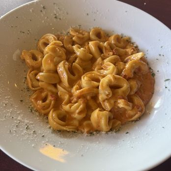 Amoretto Italian Restaurant - Italian Near Me - Plano, Texas Amoretto Italian Restaurant - Italian Near Me - Plano, Texas