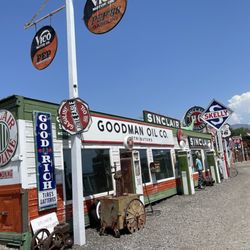 AAA Lakeside Storage