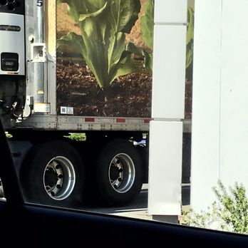 McDonald's - "Fresh" delivery - Fast Food Near Me - Bordentown, New Jersey