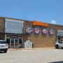 Stuckey’s