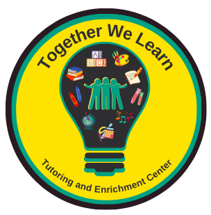 Together We Learn Tutoring and Enrichment Center - reading tutor in Hesperia, CA