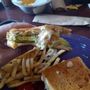 Photo of Los Bravos Mexican Restaurant