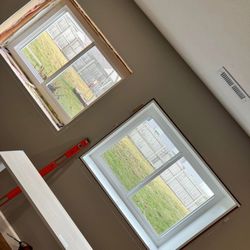 Hp Home Improvement