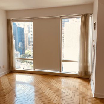 Professor Blinds - Shades & Blinds Near Me - New York, New York Professor Blinds - Shades & Blinds Near Me - New York, New York