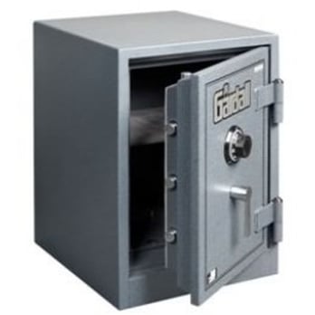 Phil's Lockshop - Safe - Keys & Locksmiths Near Me - Meriden, Connecticut