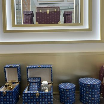 Creed Boutique - Beverly Hills - Perfume Near Me - Beverly Hills, California