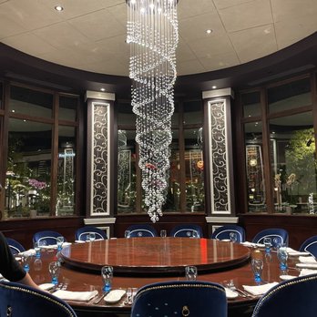Wild Mango - Private room - New American Near Me - Westlake, Ohio Wild Mango - Private room - New American Near Me - Westlake, Ohio