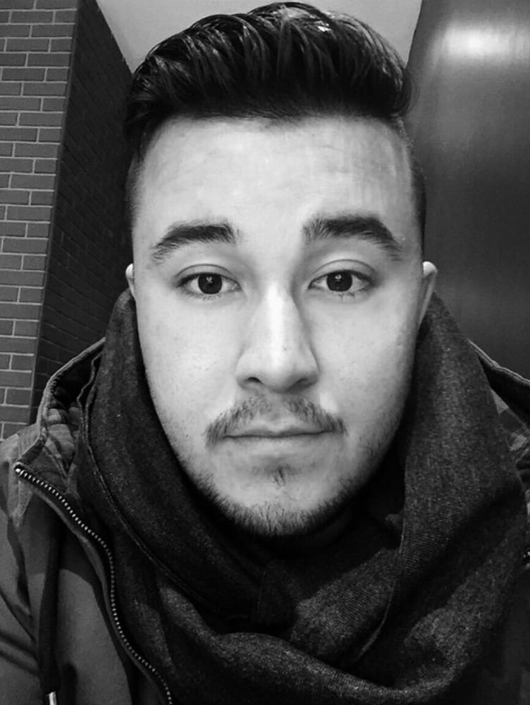 MURRAY HILL BARBER SHOP Updated June 2024 41 Photos & 61 Reviews 482 3rd Ave, New York