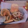 Photo of Joe's Place Bar & Grill