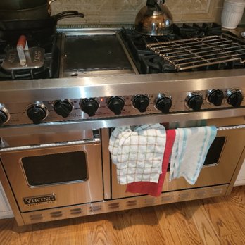 WB Appliance Repair - Viking Range - Appliances & Repair Near Me - Randolph, Massachusetts WB Appliance Repair - Viking Range - Appliances & Repair Near Me - Randolph, Massachusetts
