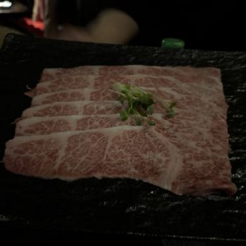 Ginza - A5 Sukiyaki Wagyu - Izakaya Near Me - Las Vegas, Nevada Ginza - A5 Sukiyaki Wagyu - Izakaya Near Me - Las Vegas, Nevada