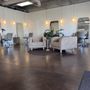 Photo of Mesa Boutique Salon