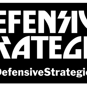Defensive Strategies - Firearm Training Near Me - Manchester, New Hampshire Defensive Strategies - Firearm Training Near Me - Manchester, New Hampshire