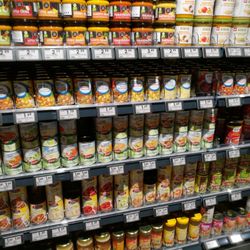 EDEKA Kels