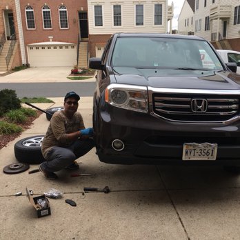 JD Mobile Auto Repair - Auto Repair Near Me JD Mobile Auto Repair - Auto Repair Near Me