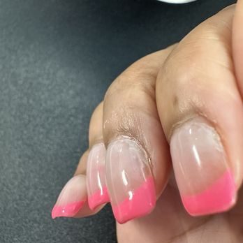 Jazza Nail Studio - Nail Salons Near Me - Warrenville, Illinois