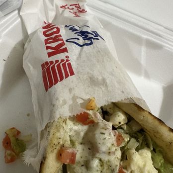 Little Athens Gyro - Big Athens Gyro - Greek Near Me - Tallahassee, Florida Little Athens Gyro - Big Athens Gyro - Greek Near Me - Tallahassee, Florida