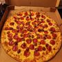 Photo of Polito's Pizza