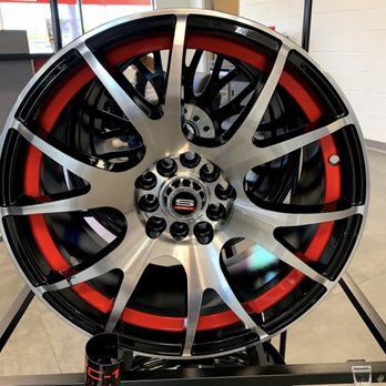 RNR Tire Express - Tires Near Me - Reno, Nevada RNR Tire Express - Tires Near Me - Reno, Nevada