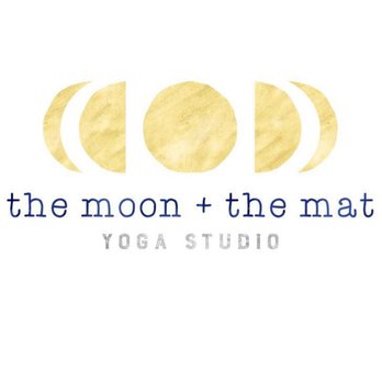 the moon and the mat - The Moon and the Mat - yoga studio in Beverly, MA - Yoga Near Me - San Diego, California