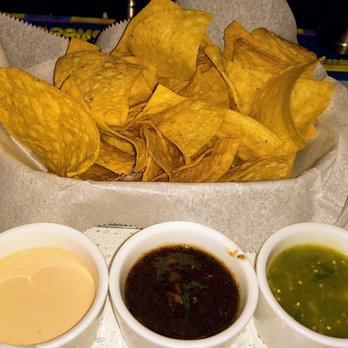 Tequila's Mexican Cantina - Chips & Dips - Mexican Near Me - Groton, Massachusetts Tequila's Mexican Cantina - Chips & Dips - Mexican Near Me - Groton, Massachusetts
