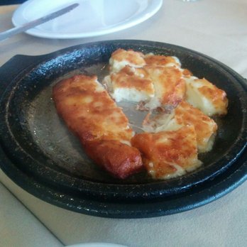 Pantheon Restaurant - Greek Near Me - Toronto, Ontario Pantheon Restaurant - Greek Near Me - Toronto, Ontario