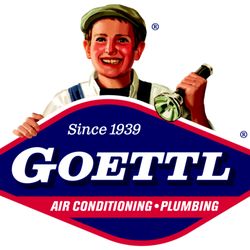 Goettl Air Conditioning and Plumbing – Las Vegas