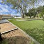 Esparza Landscape Services