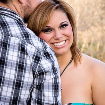 HighDot Studios - Photographers Near Me - Austin, Texas HighDot Studios - Photographers Near Me - Austin, Texas