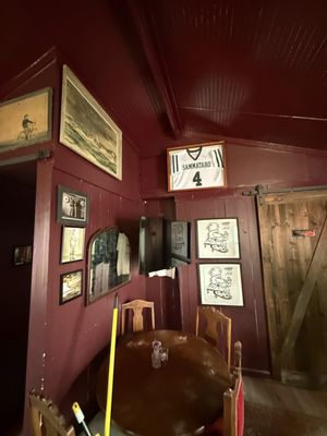 Sammataro Pizza by null Sammataro Pizza by null