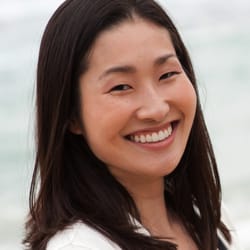 Masuda Orthodontics - Michelle A. Masuda, DDS, MSD