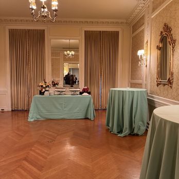 Stotesbury Mansion - Venues & Event Spaces Near Me - Philadelphia, Pennsylvania Stotesbury Mansion - Venues & Event Spaces Near Me - Philadelphia, Pennsylvania