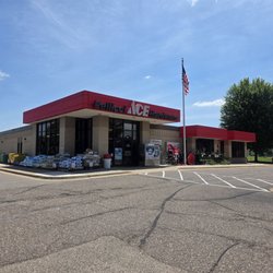 Pellicci Ace Hardware
