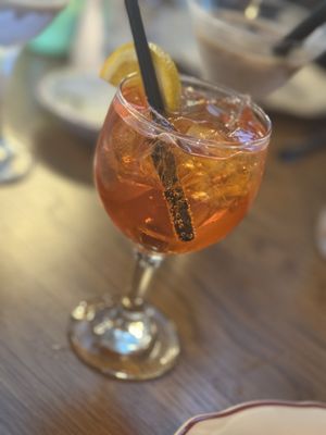 Pelato by null