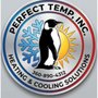 Photo of Perfect Temp
