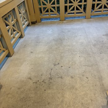 Flatix Epoxy Coating - Flooring Near Me - Sunnyvale, California Flatix Epoxy Coating - Flooring Near Me - Sunnyvale, California