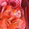 Pompano Joes gift card