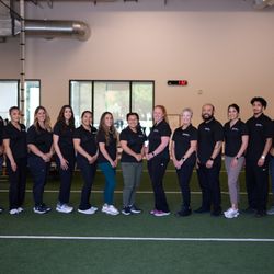 Montage Orthopedics and Sports Medicine